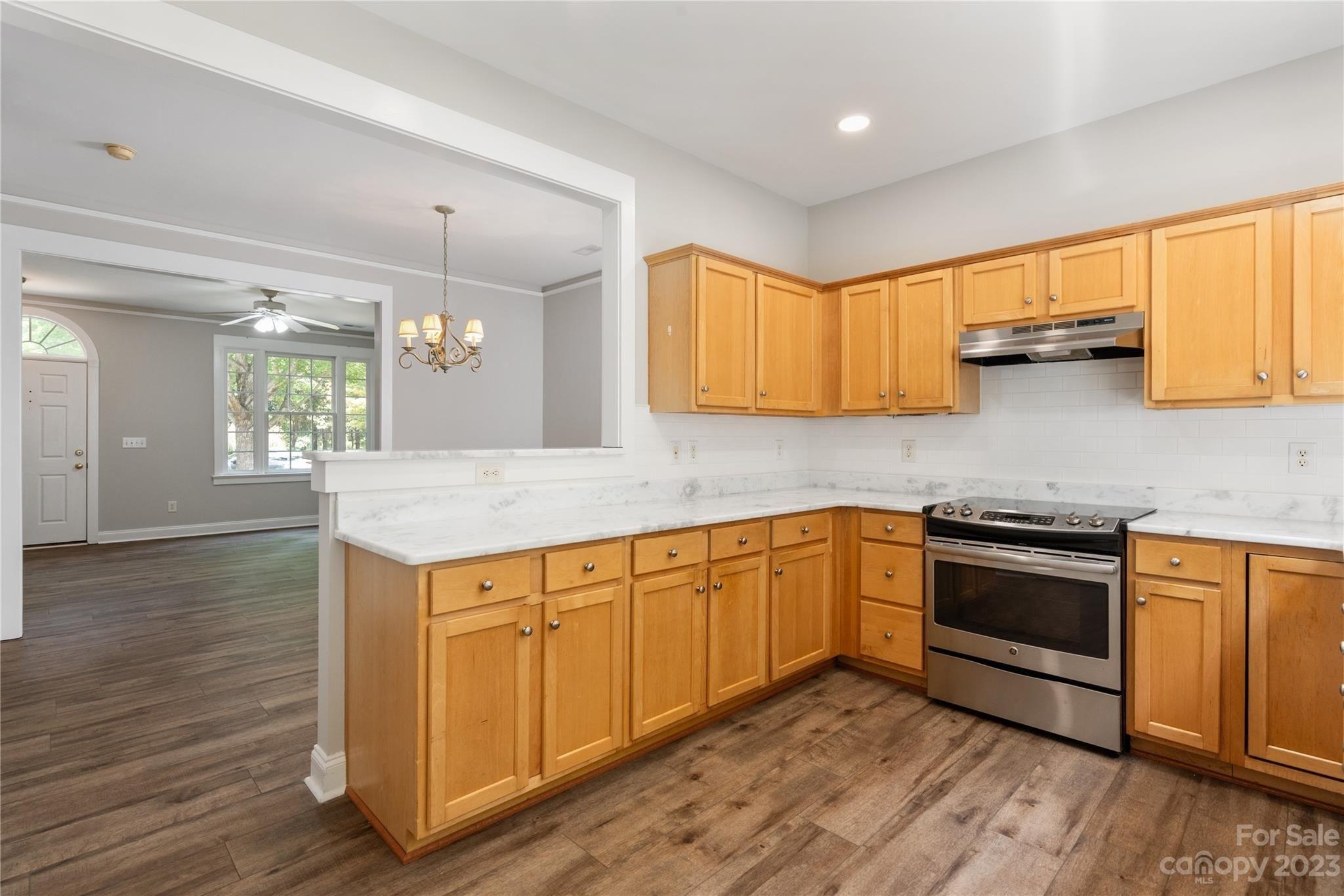 Founders St, Fort Mill, SC 29708