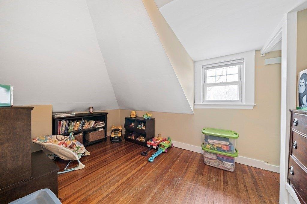 Summer St, Weymouth, MA 02188