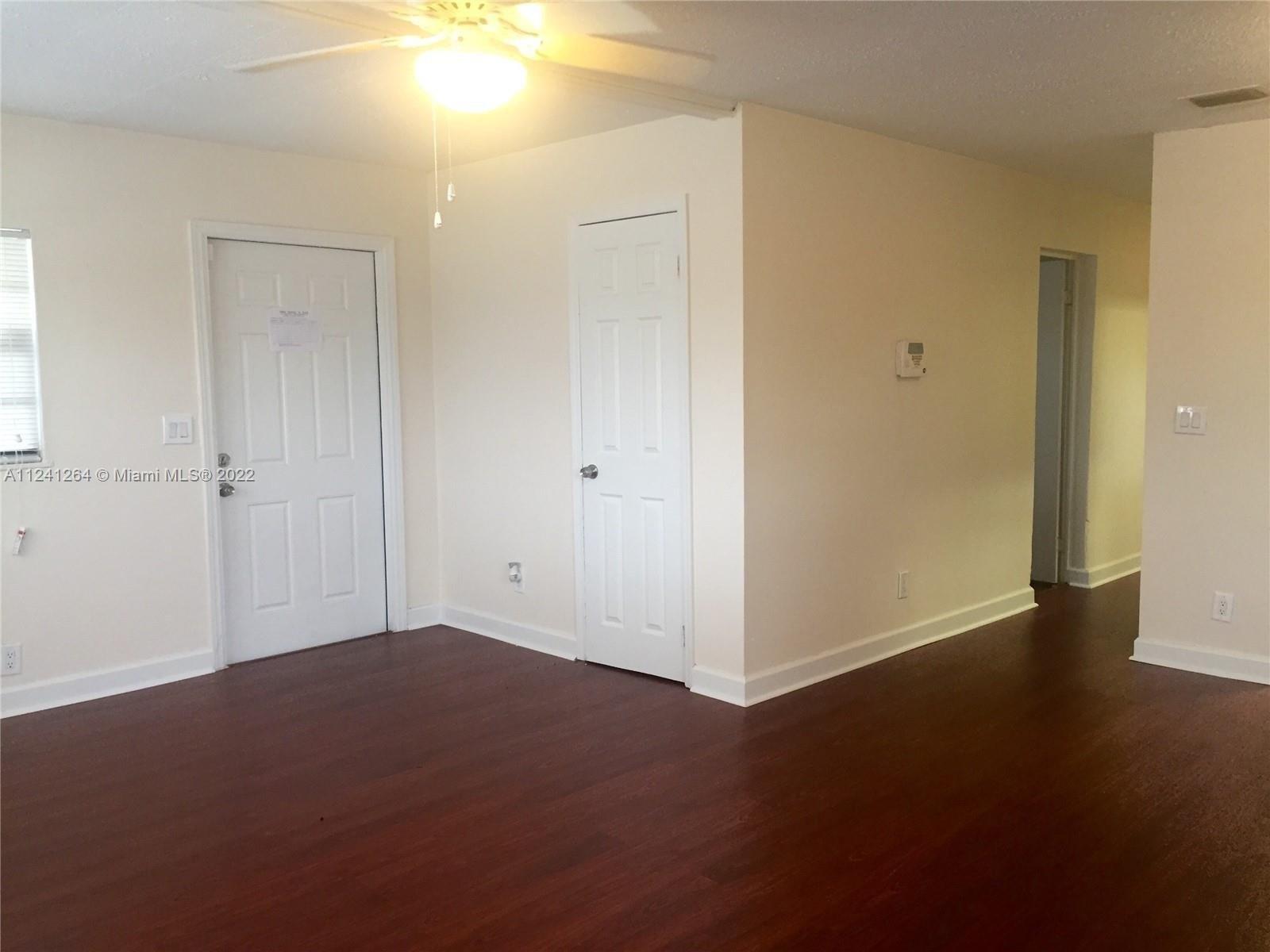 Nw 25th St, Fort Lauderdale, FL 33311