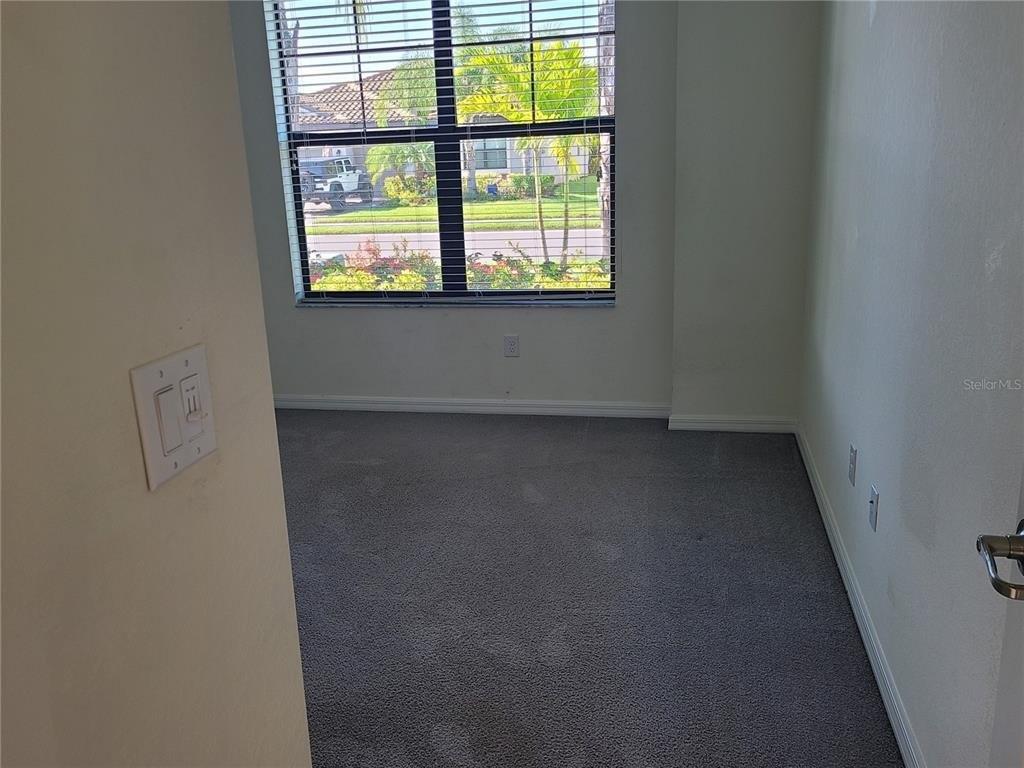 Autumn Leaf Way, Bradenton, FL 34212