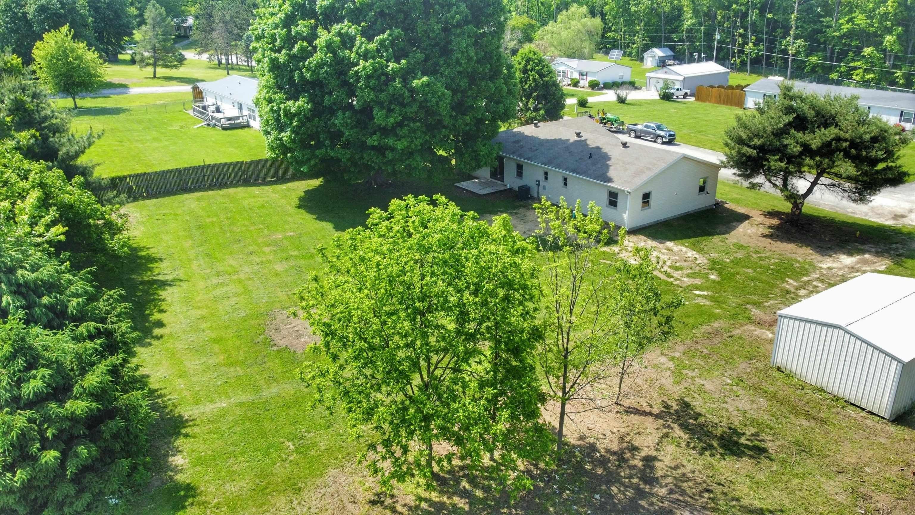 S Westmont Ave, Bloomington, IN 47403