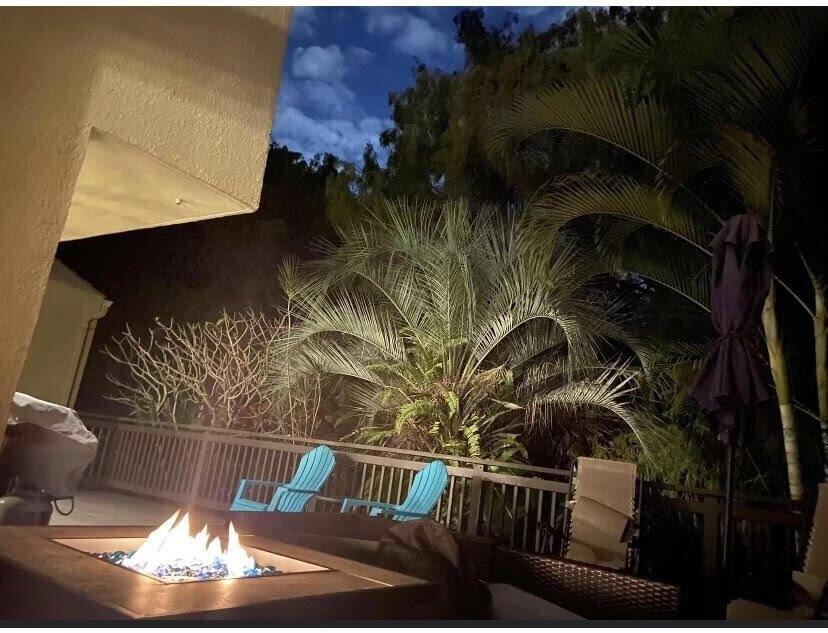 Saint Albans Dr, Boca Raton, FL 33486