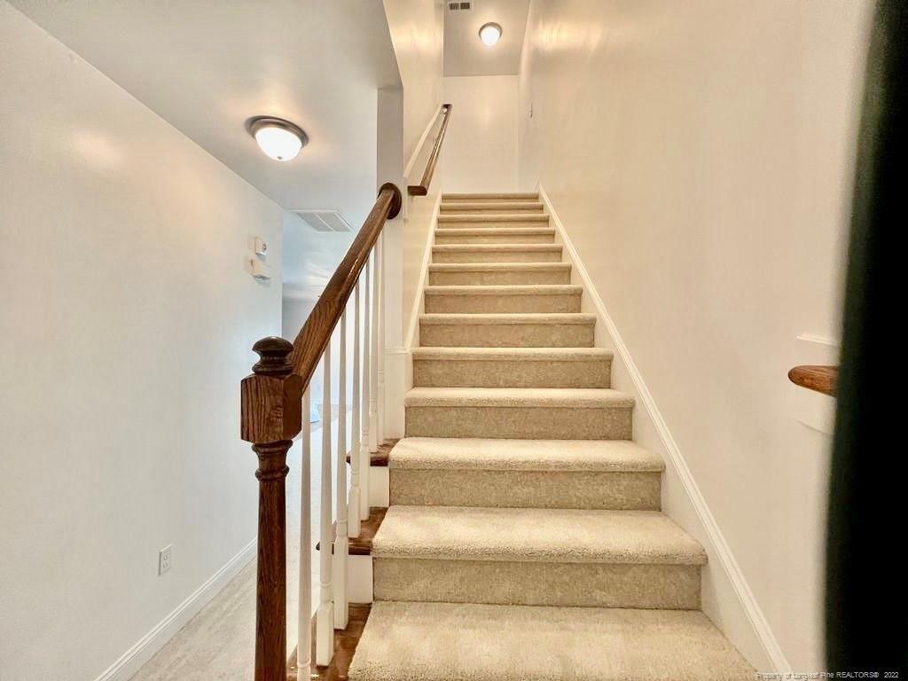 Gettysburg Dr, Fayetteville, NC 28301
