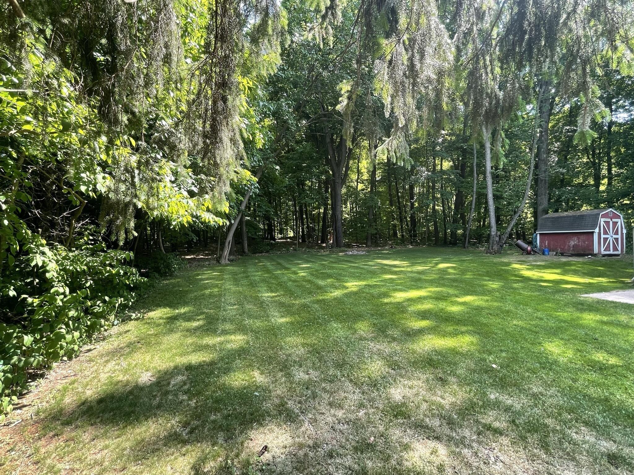 Territorial Rd E, Battle Creek, MI 49015