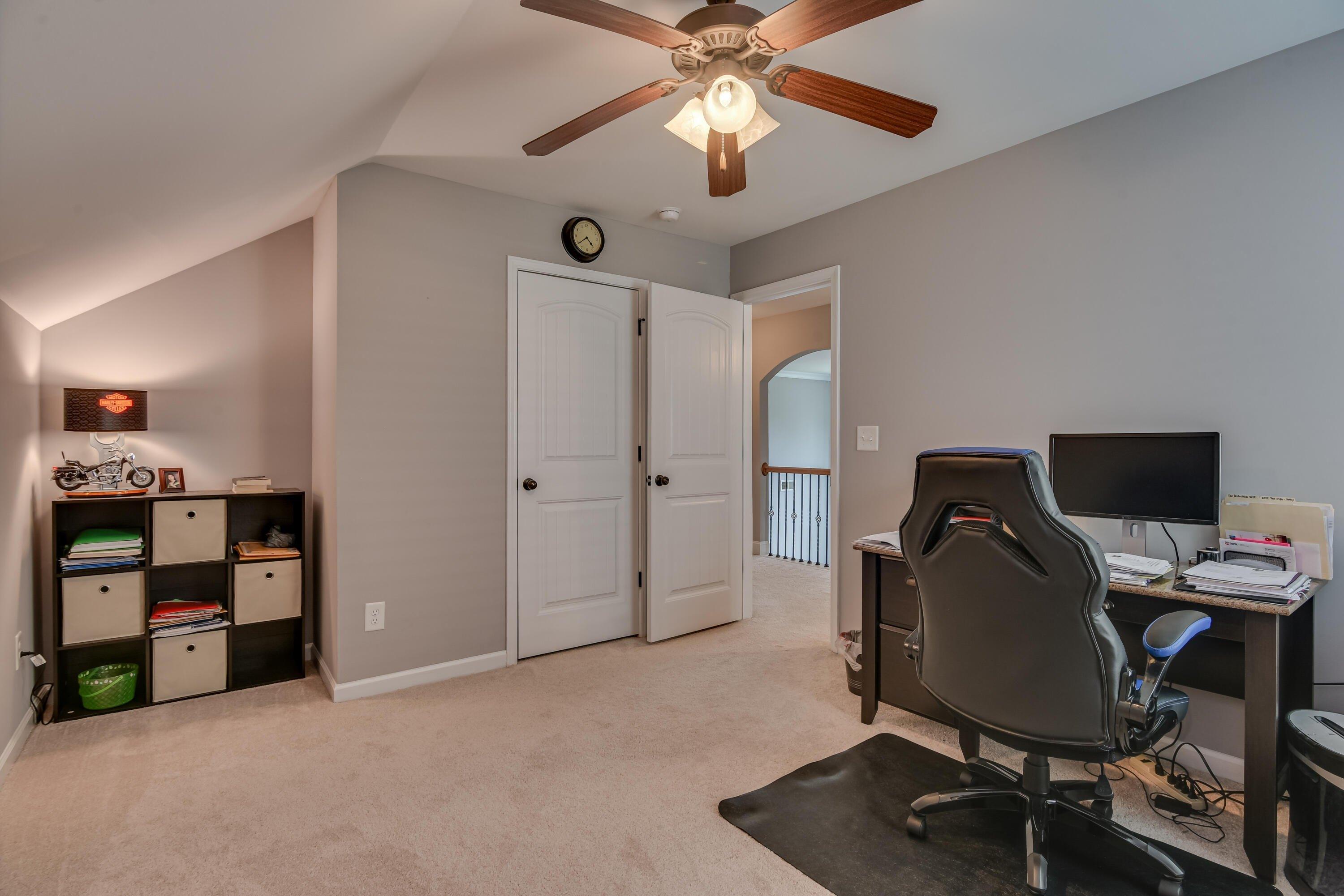 Highgrass Ct, Evans, GA 30809