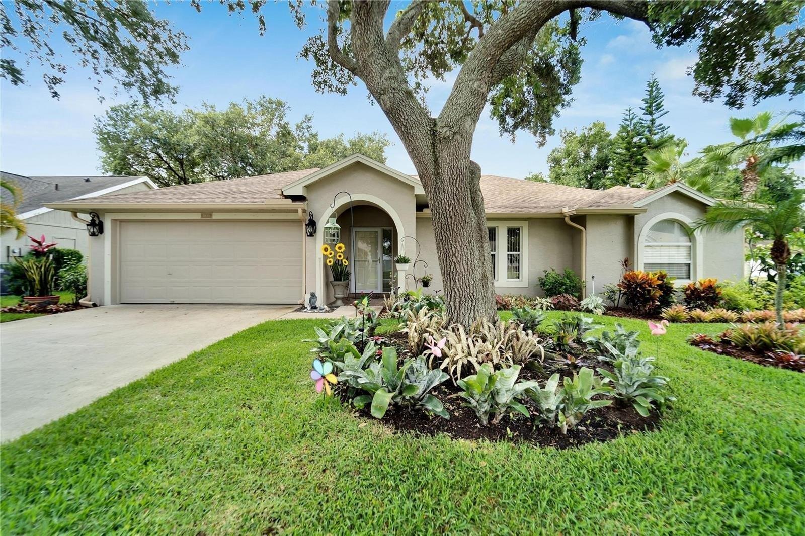 Bitter Orange Ave, Tampa, FL 33625
