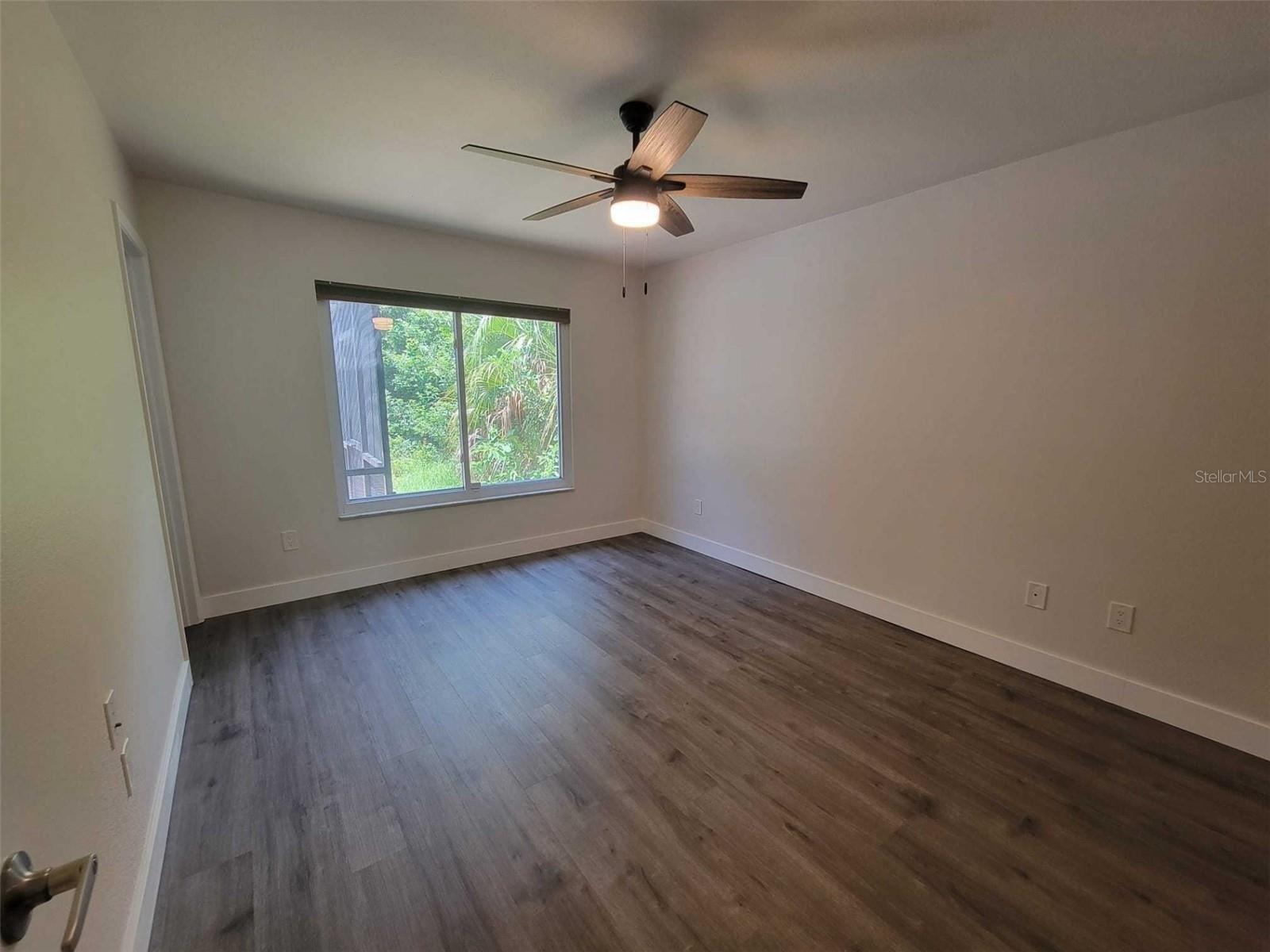 Mckibben Dr, North Port, FL 34287
