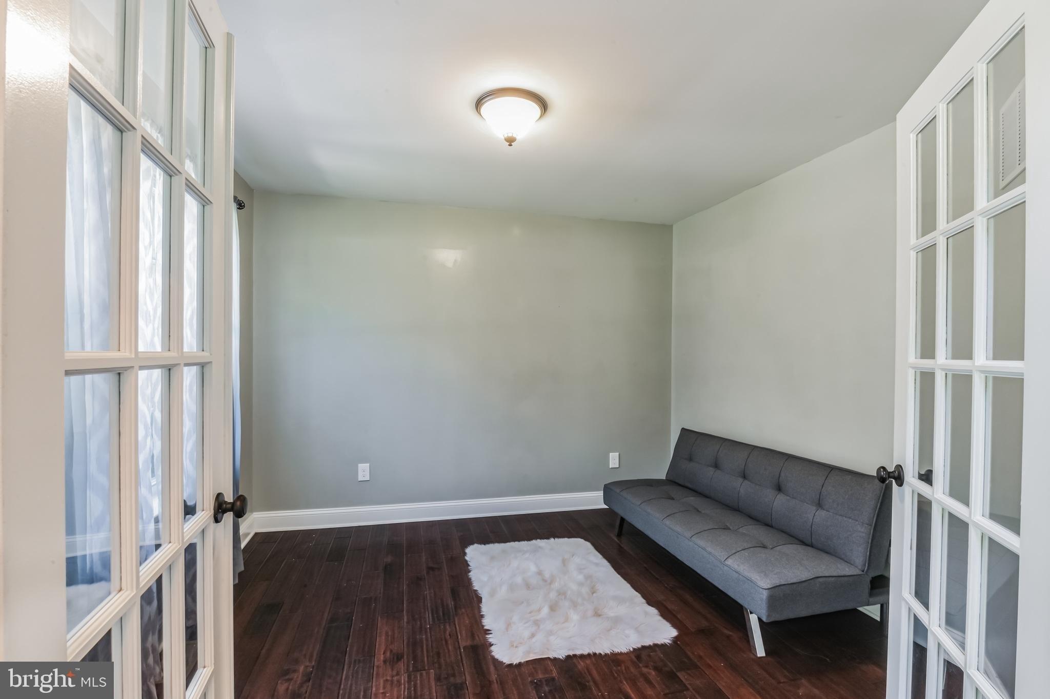 Harris Ave, Newfield, NJ 08344