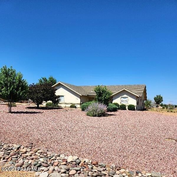 Grove Ln, Chino Valley, AZ 86323