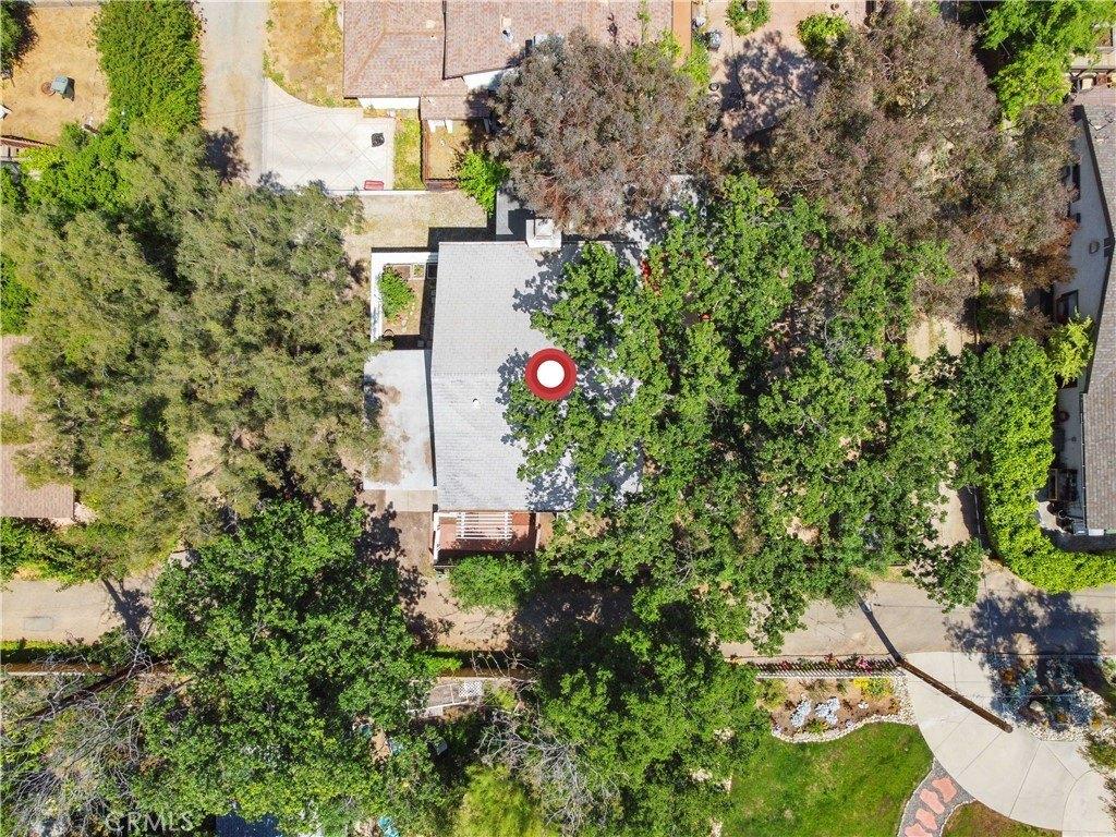 Wisteria St, Simi Valley, CA 93063