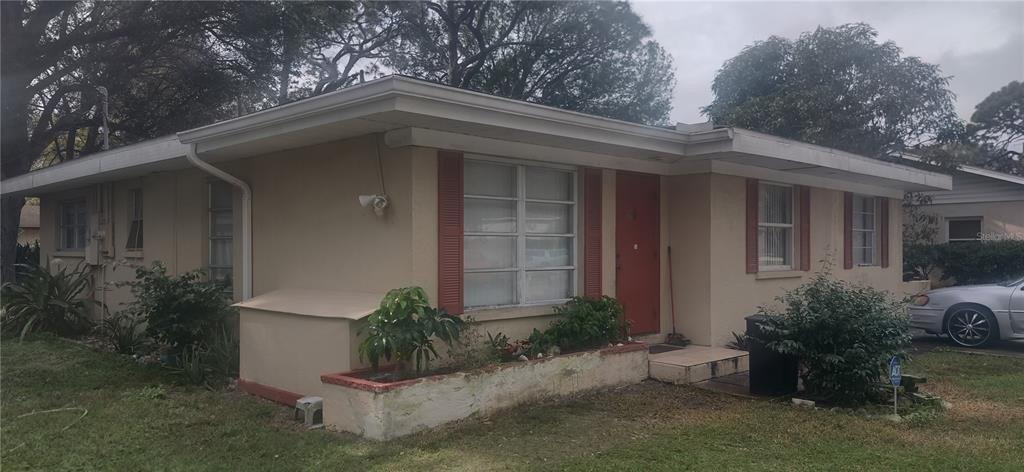 9th Ave W, Bradenton, FL 34205