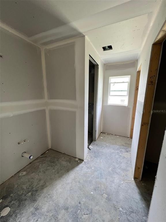 C St, Frostproof, FL 33843