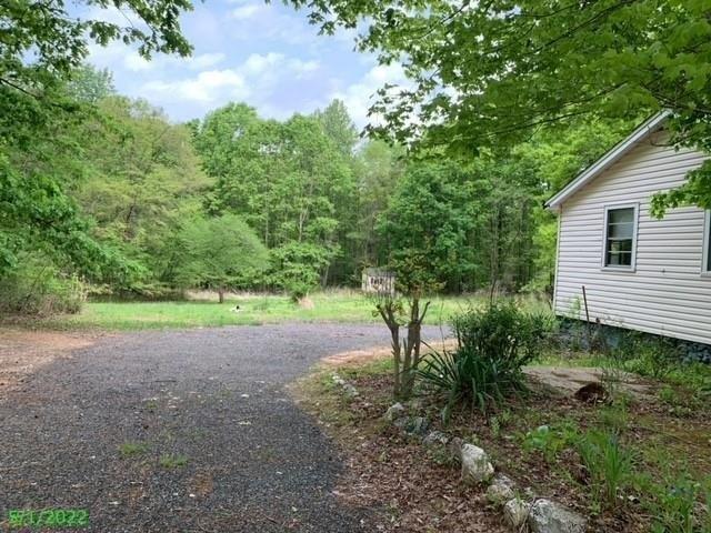 Judes Ferry Rd, Powhatan, VA 23139