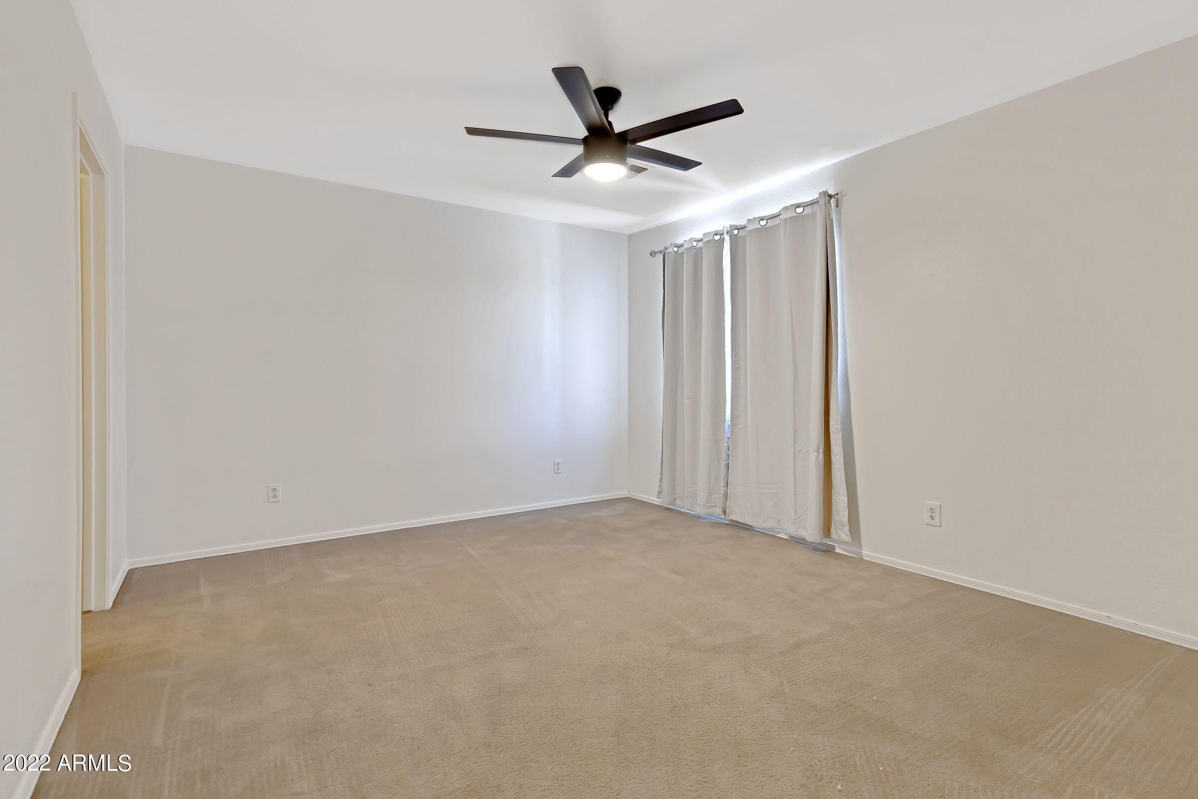 W Cowpath Rd, Maricopa, AZ 85138
