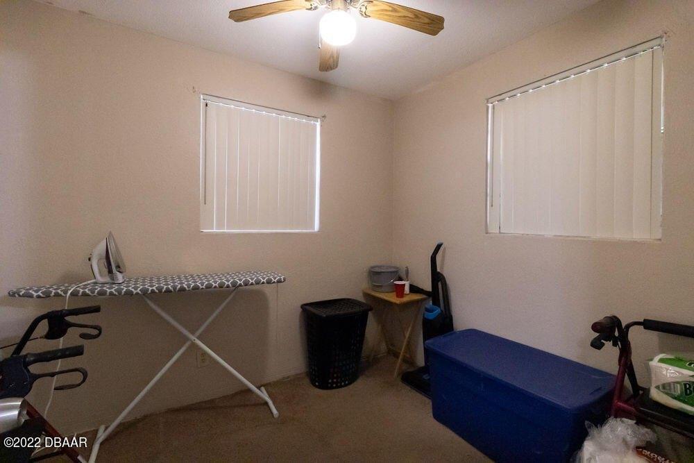 S Caroline St, Daytona Beach, FL 32114