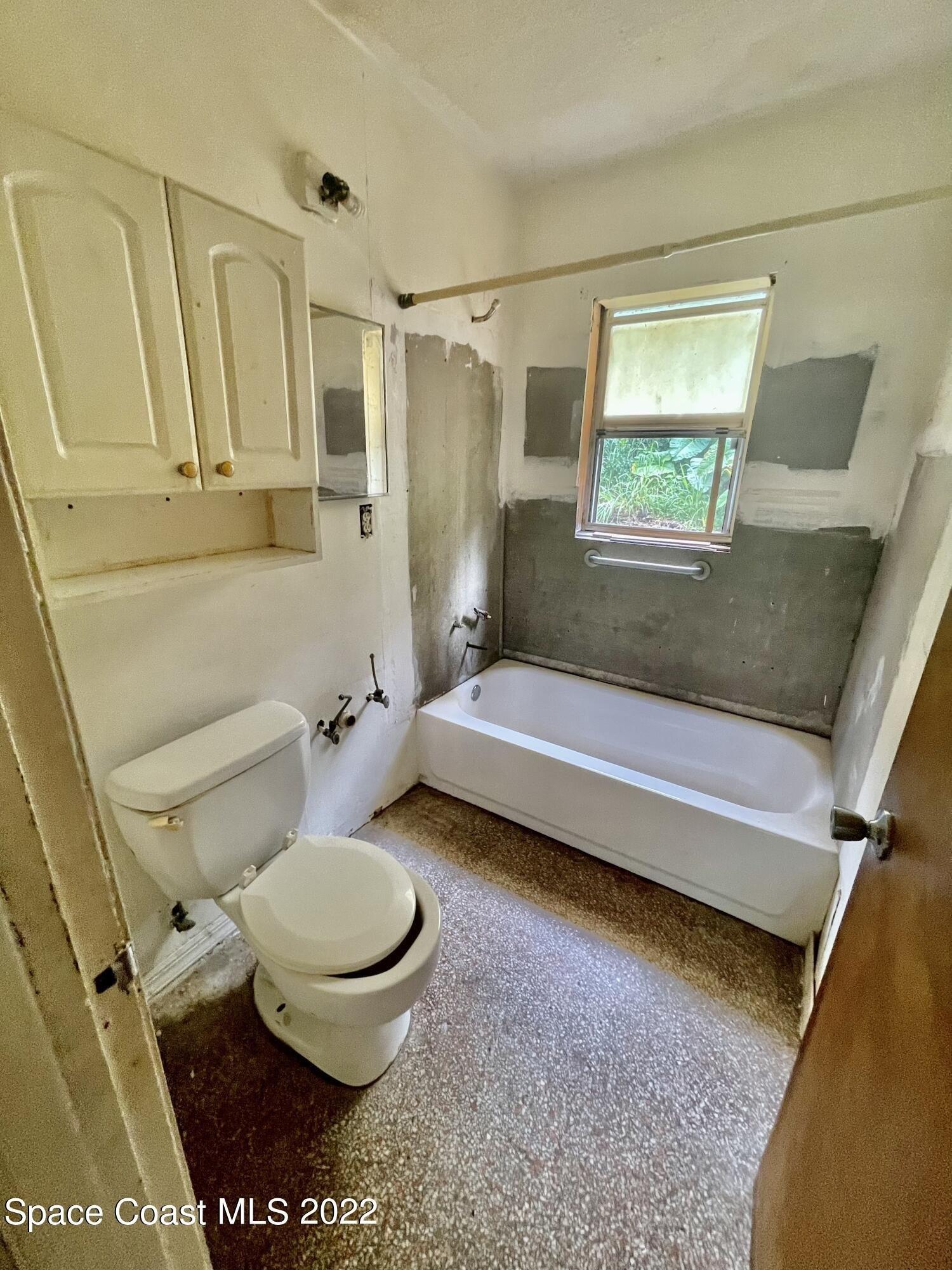 Plumosa Dr, Cocoa, FL 32922