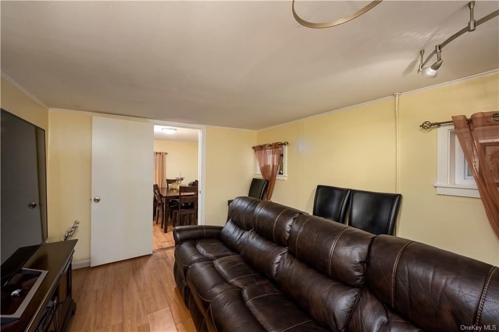 Towners Rd, Carmel, NY 10512