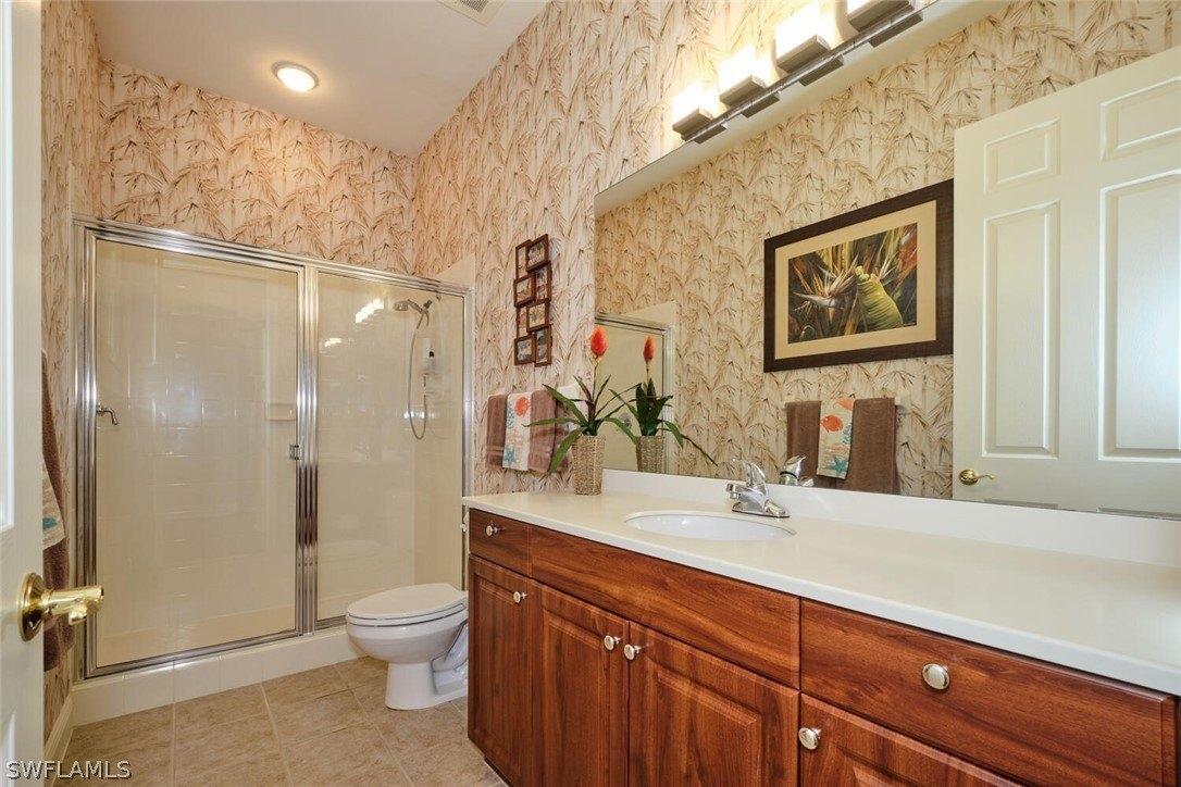 Abbott Dr, Sanford, NC 27330