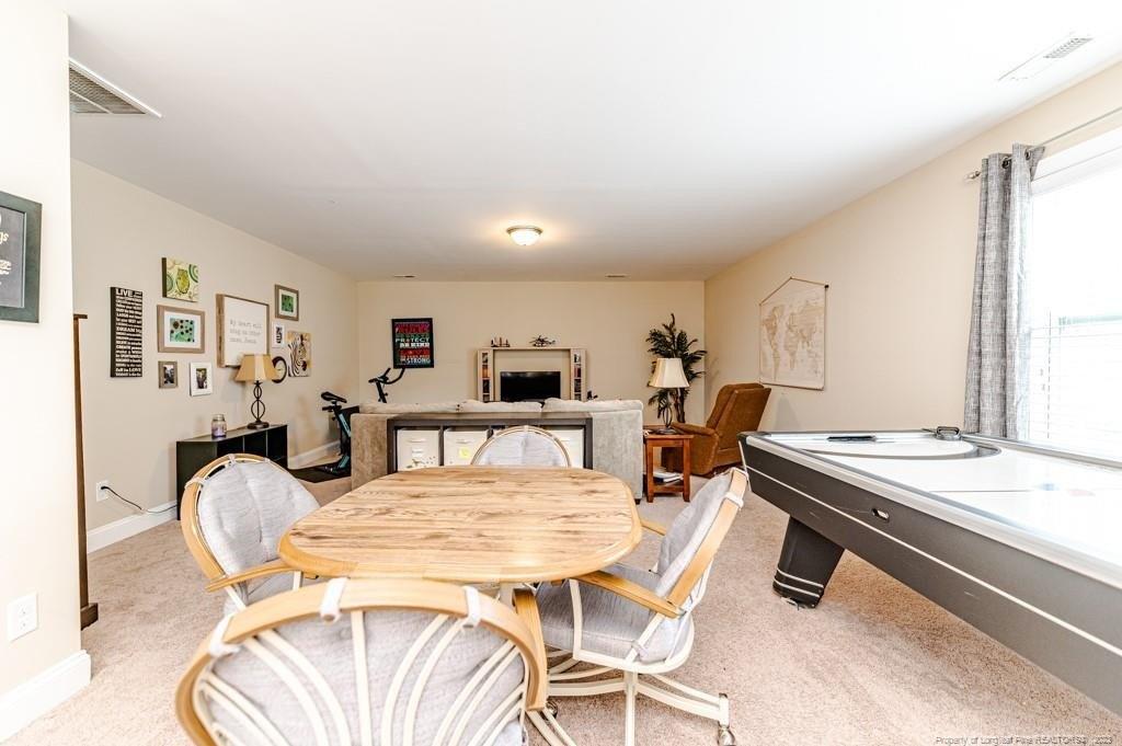 Valley Brook Ln, Spring Lake, NC 28390