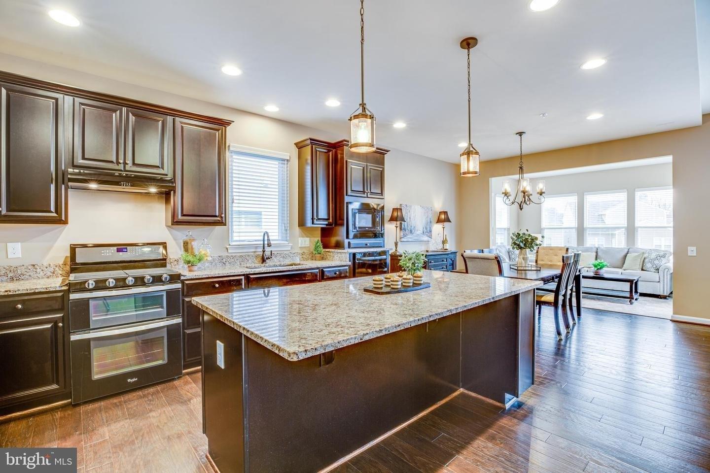 Battery Point Dr, Fredericksburg, VA 22406