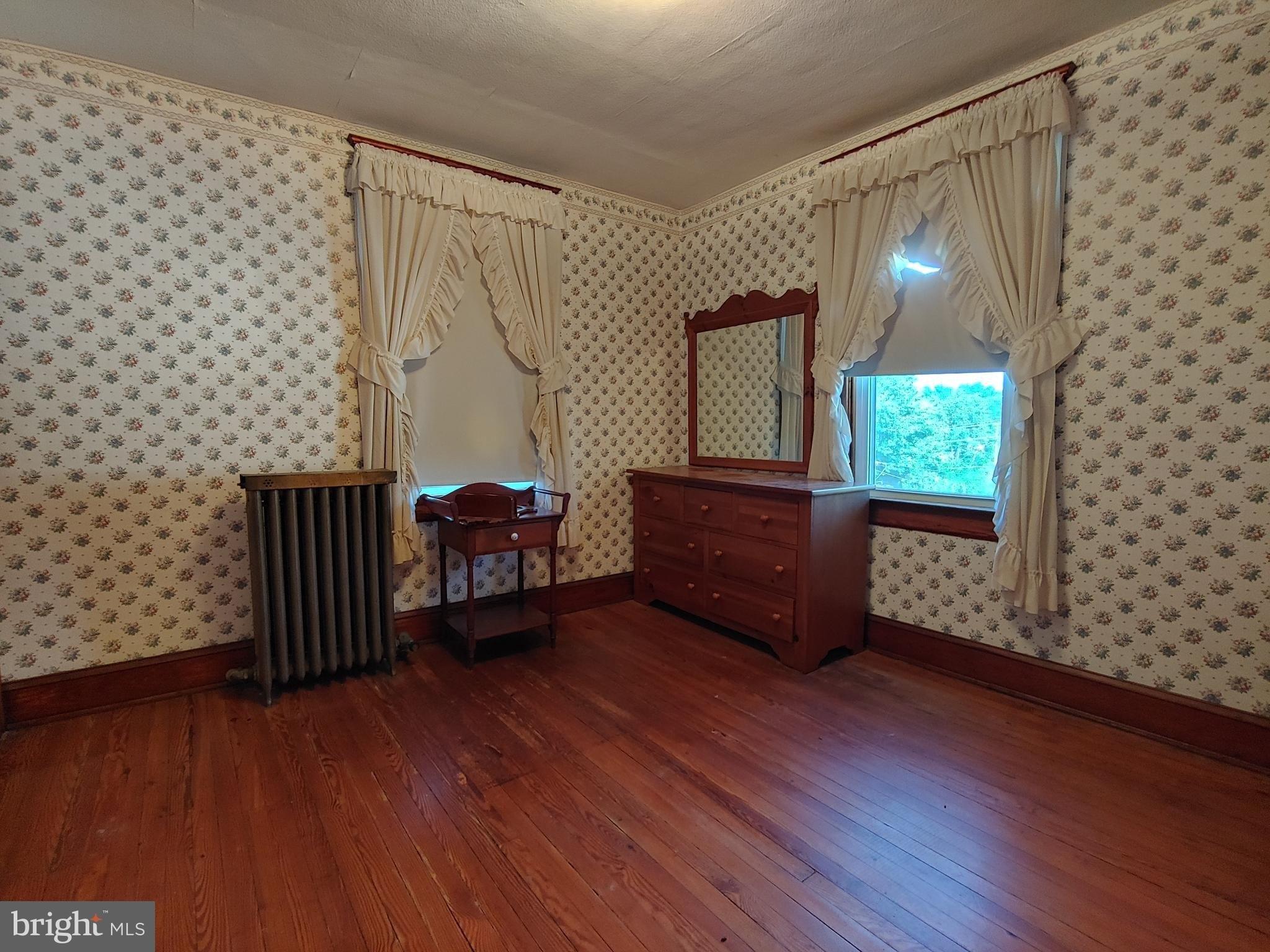 Belmar Ave, Baltimore, MD 21206