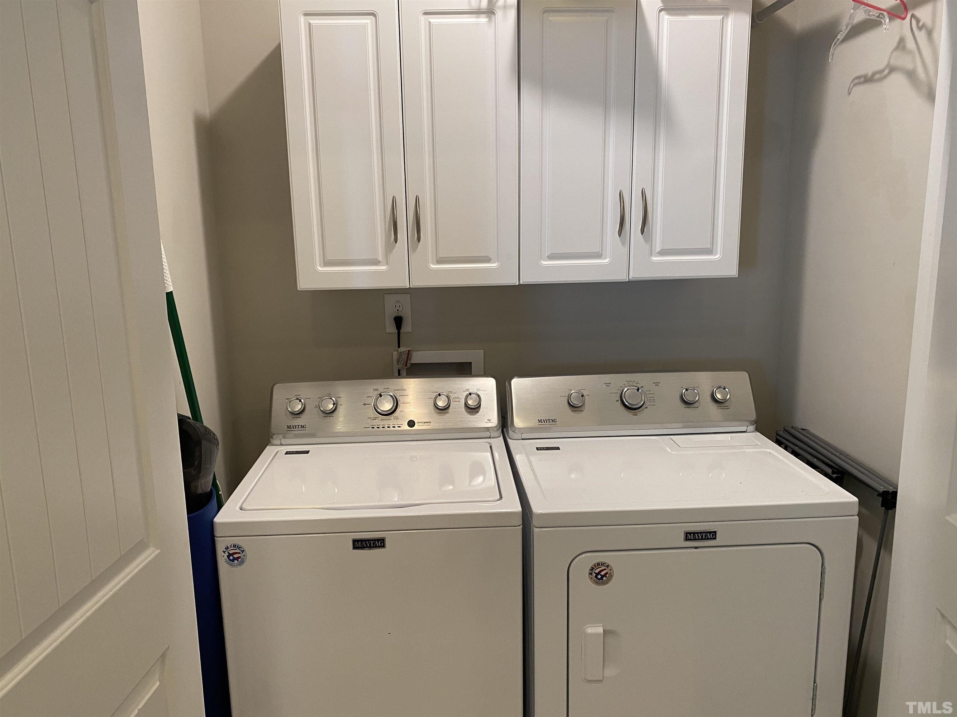 Village Lake Dr, Mebane, NC 27302