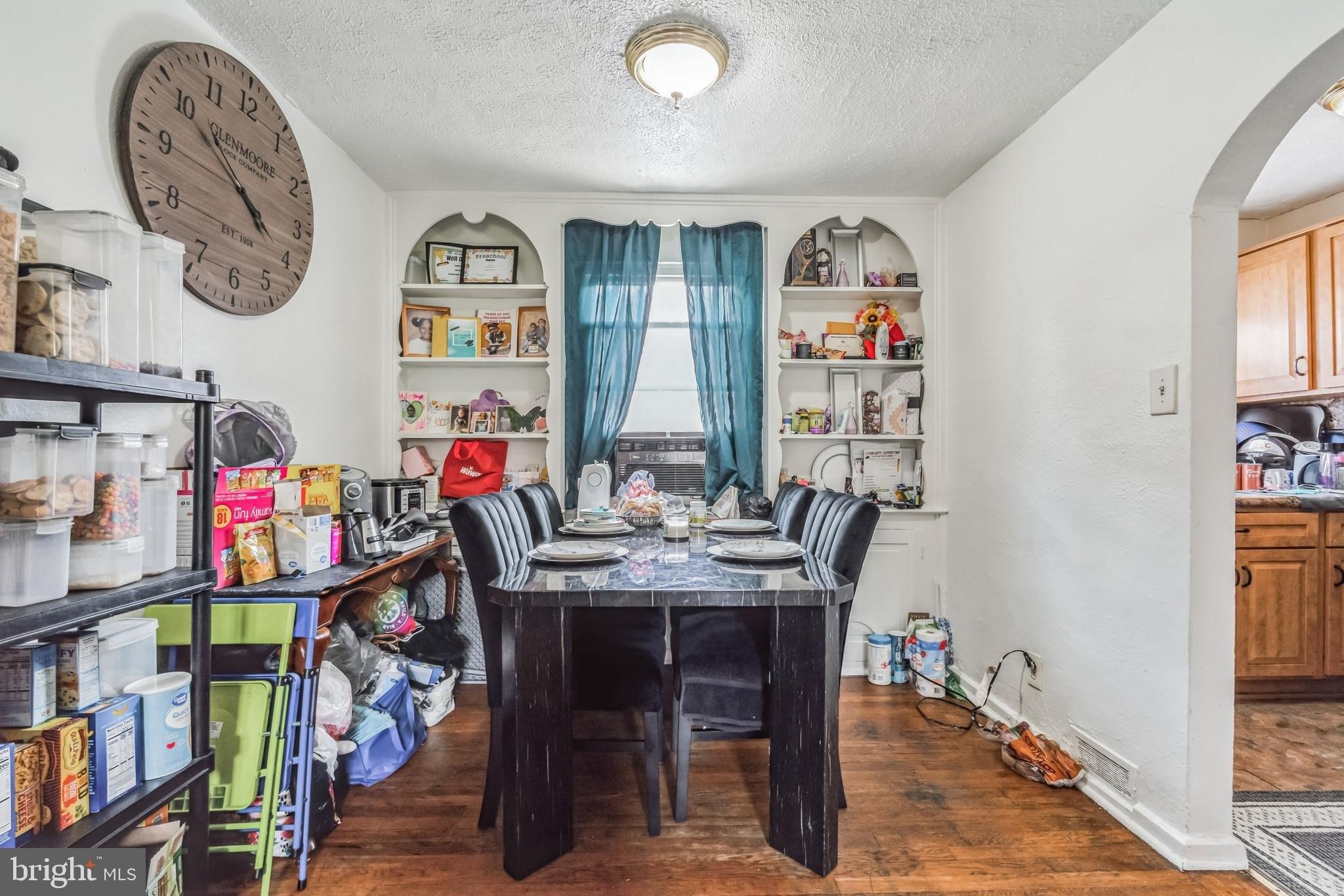 Margate Rd, Upper Darby, PA 19082