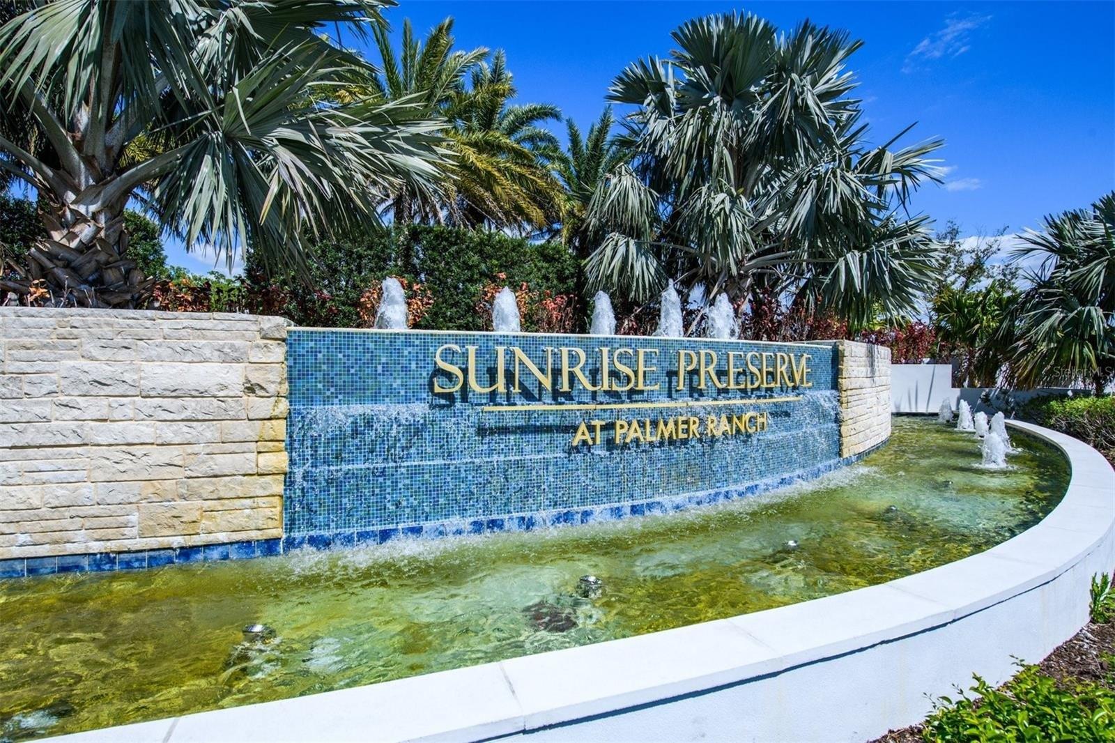 Long Shore Loop, Sarasota, FL 34238