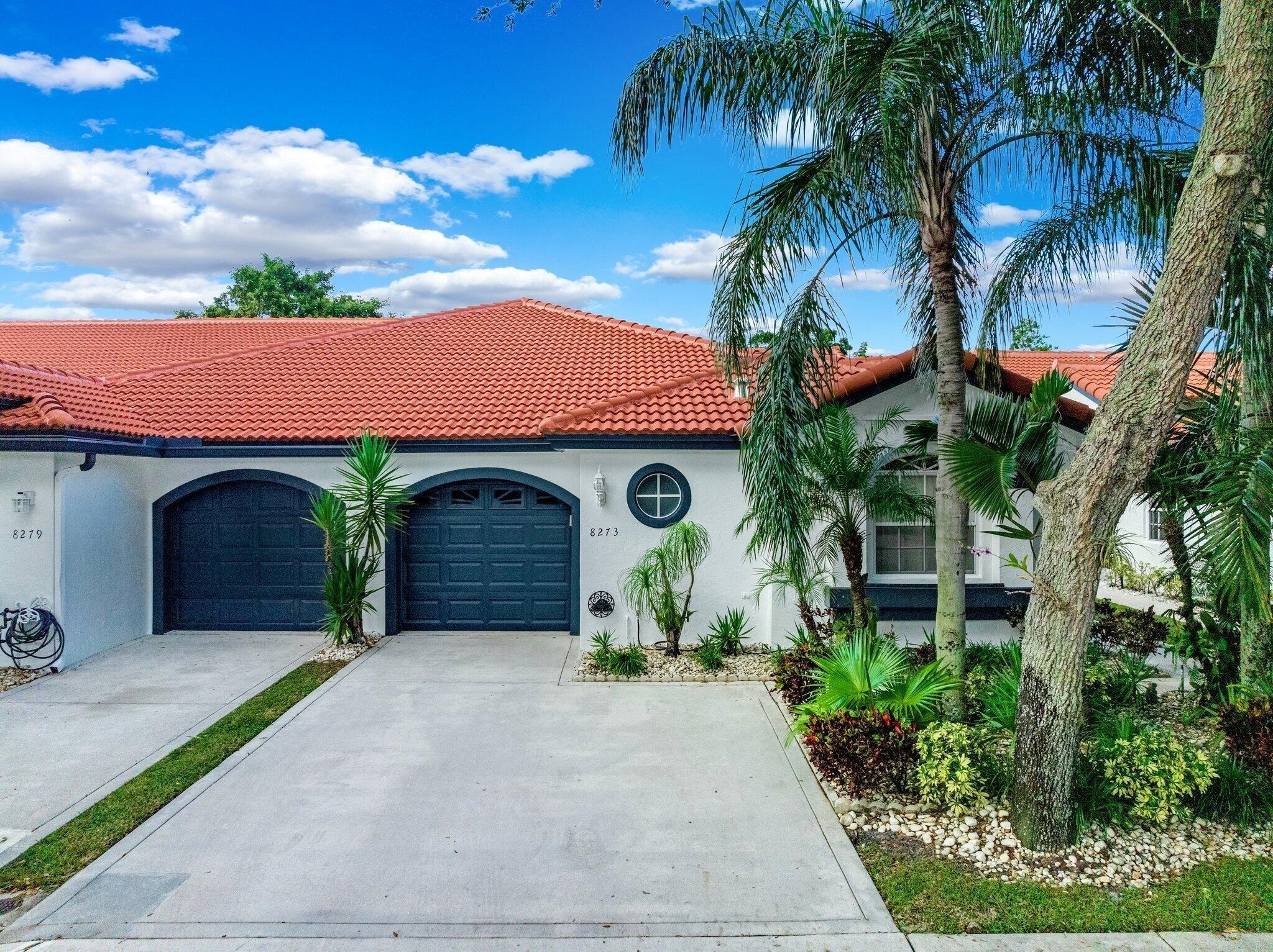 Via Di Veneto, Boca Raton, FL 33496