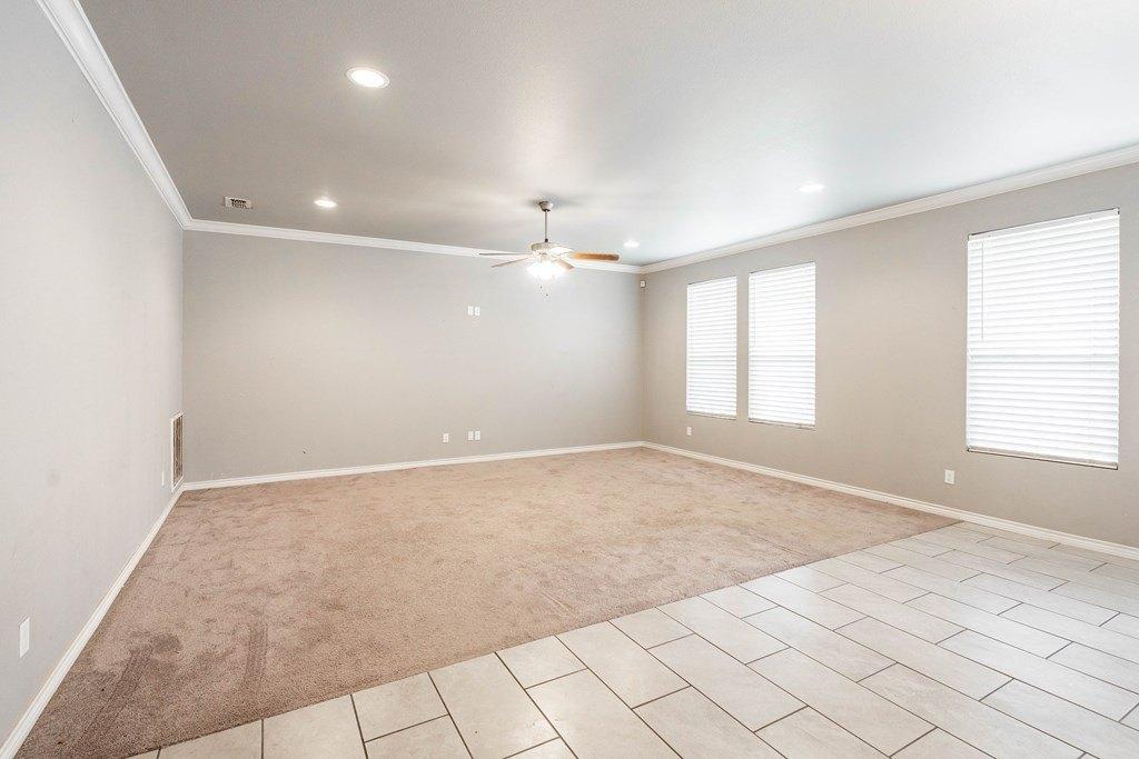 Boise Dr, Odessa, TX 79762