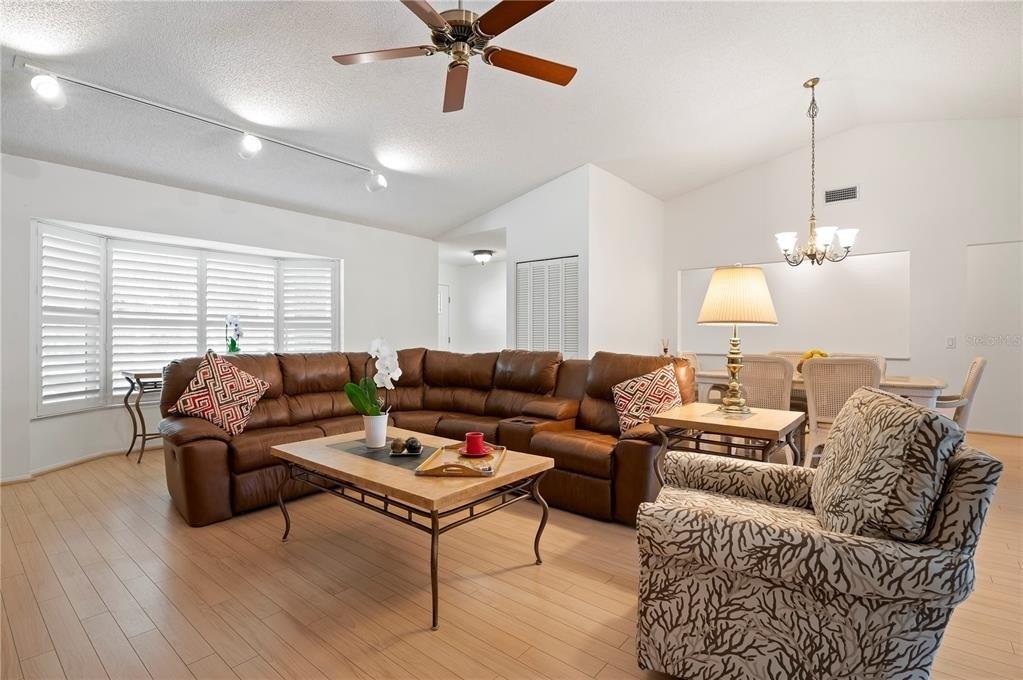 Garden Lakes Majestic, Bradenton, FL 34203