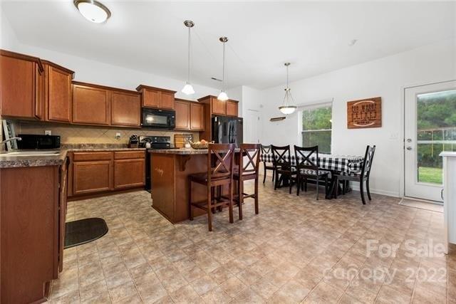 Sonja Dr, Clover, SC 29710