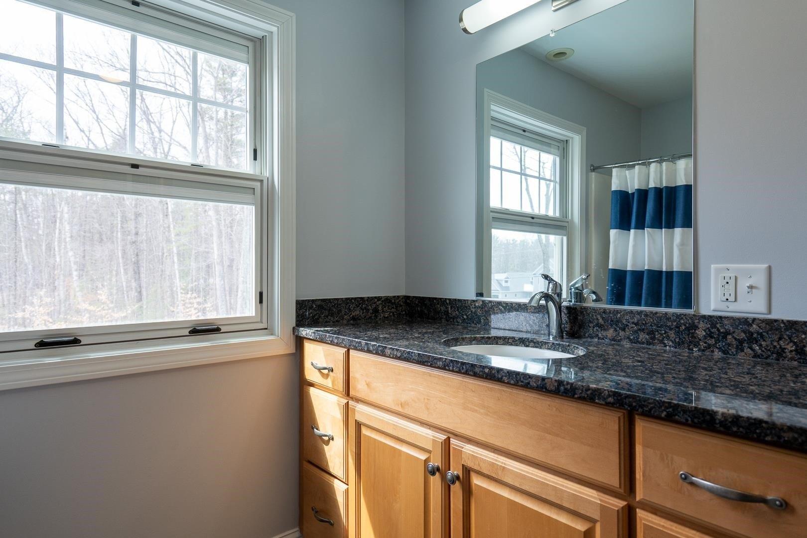 Blueberry Hill Ln, Gilford, NH 03249