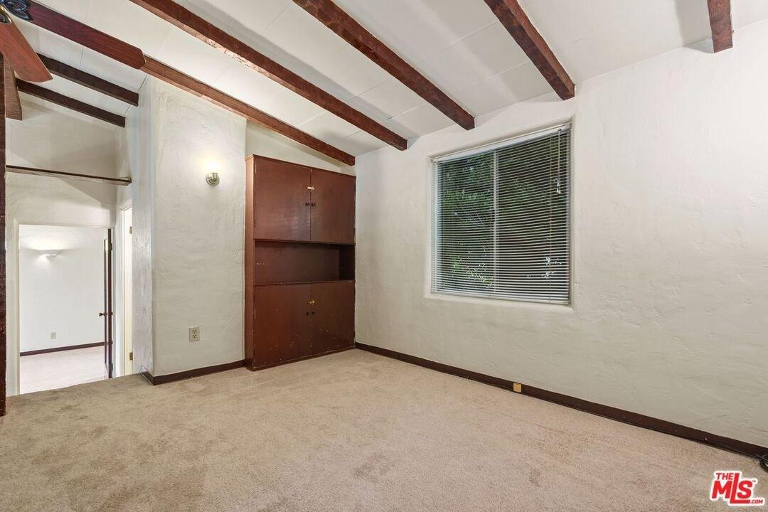S Bentley Ave, Los Angeles, CA 90064
