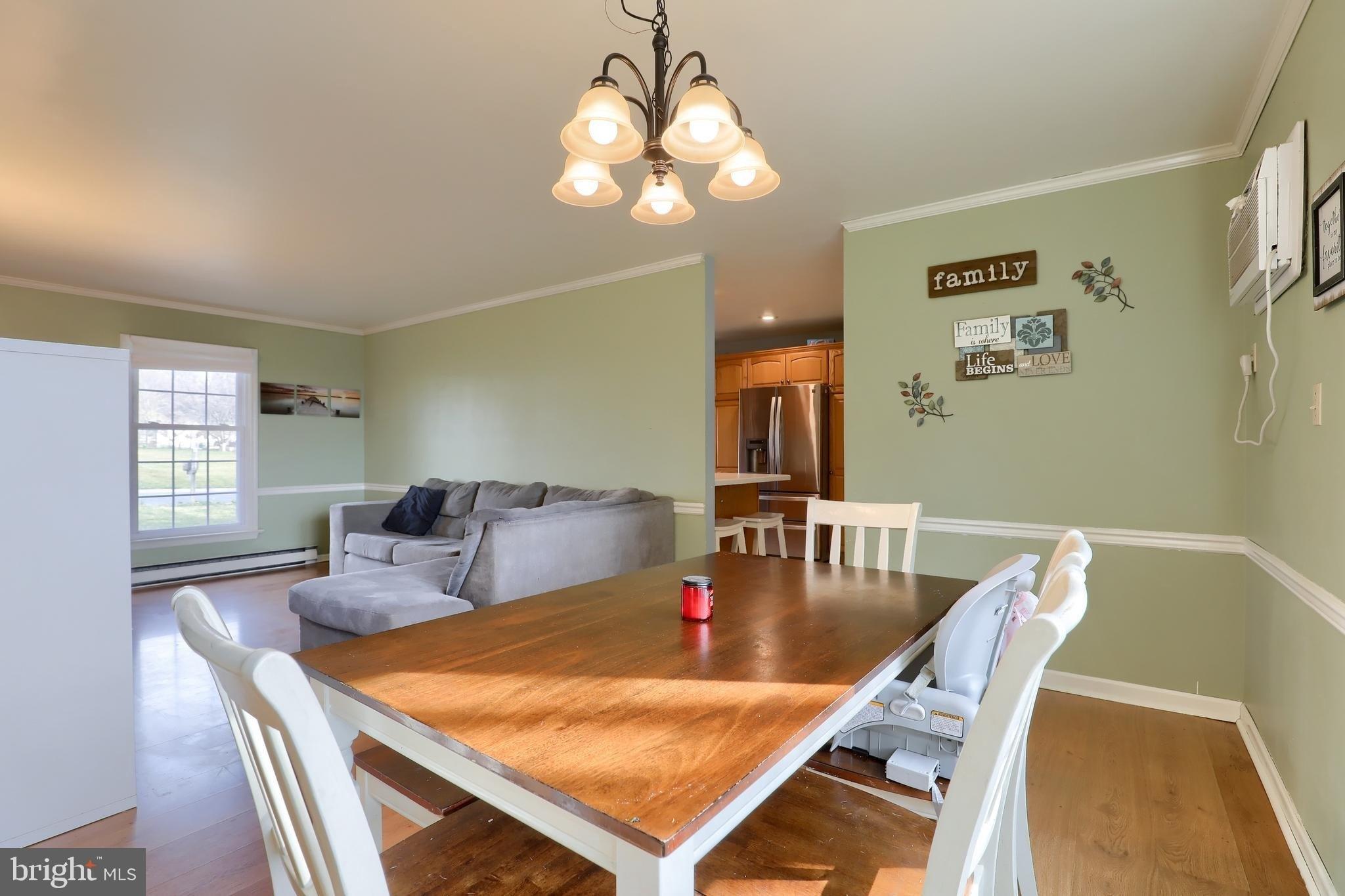 Greenridge Dr, Lancaster, PA 17601