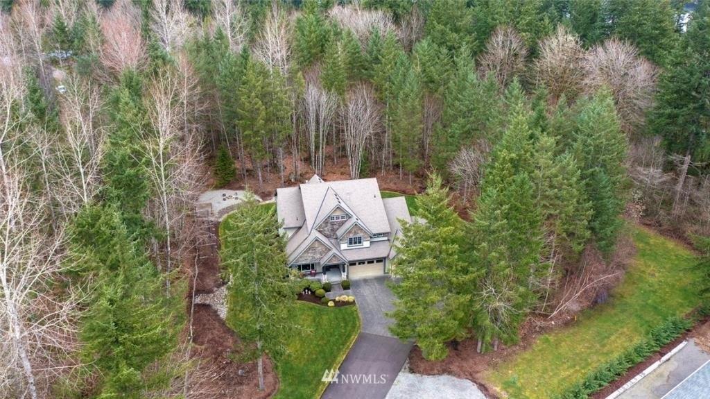 222nd Way Se, Black Diamond, WA 98010