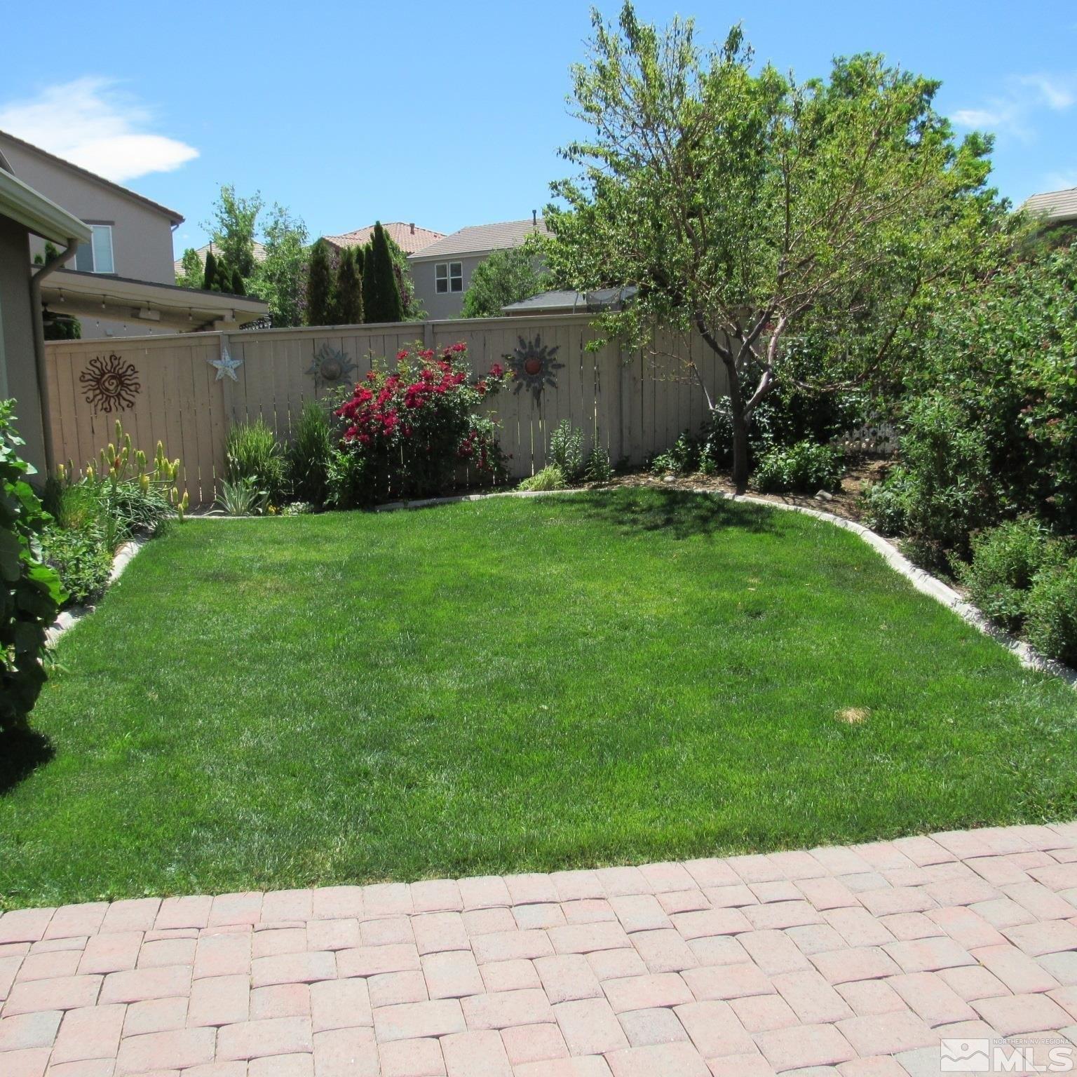 Grayslake Dr, Reno, NV 89521
