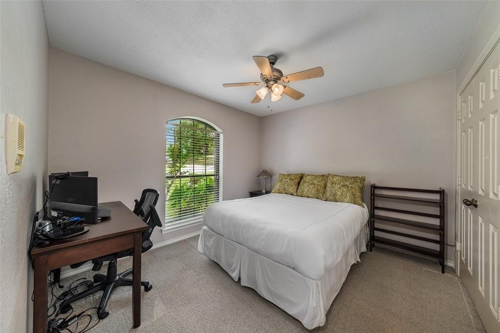 Heatherwoods Way, Carrollton, TX 75007
