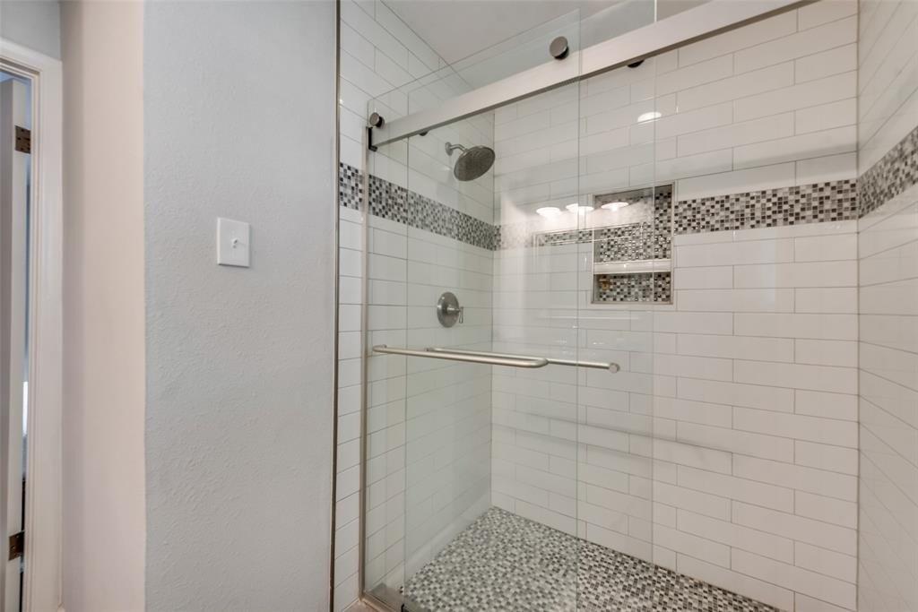 Stony Creek Dr, Dallas, TX 75228