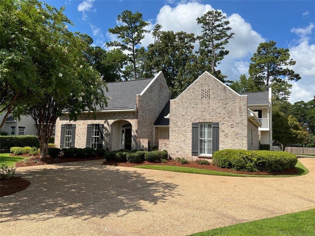 Norris Ferry Rd, Shreveport, LA 71106