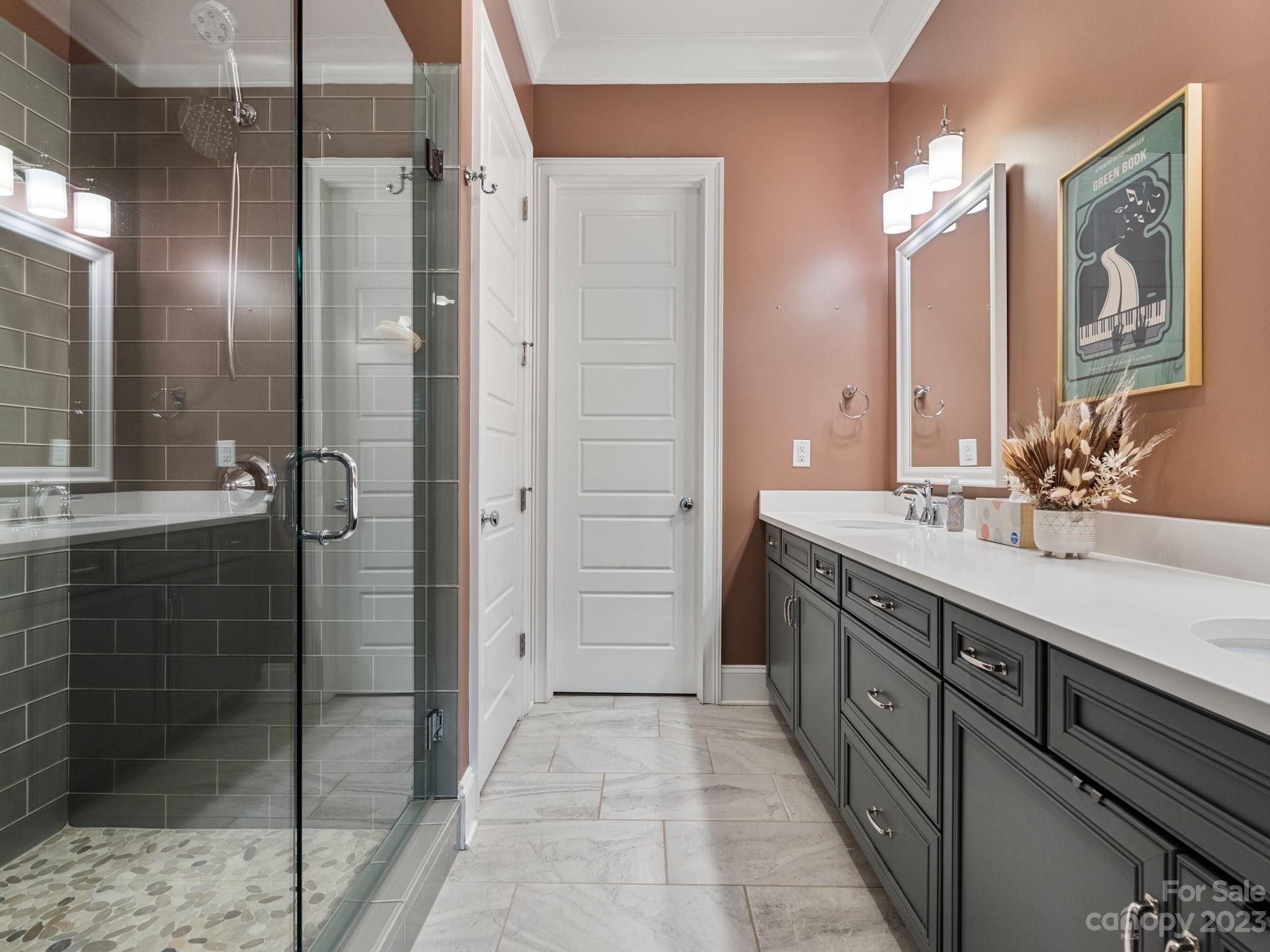 Tindall Park Dr, Charlotte, NC 28210