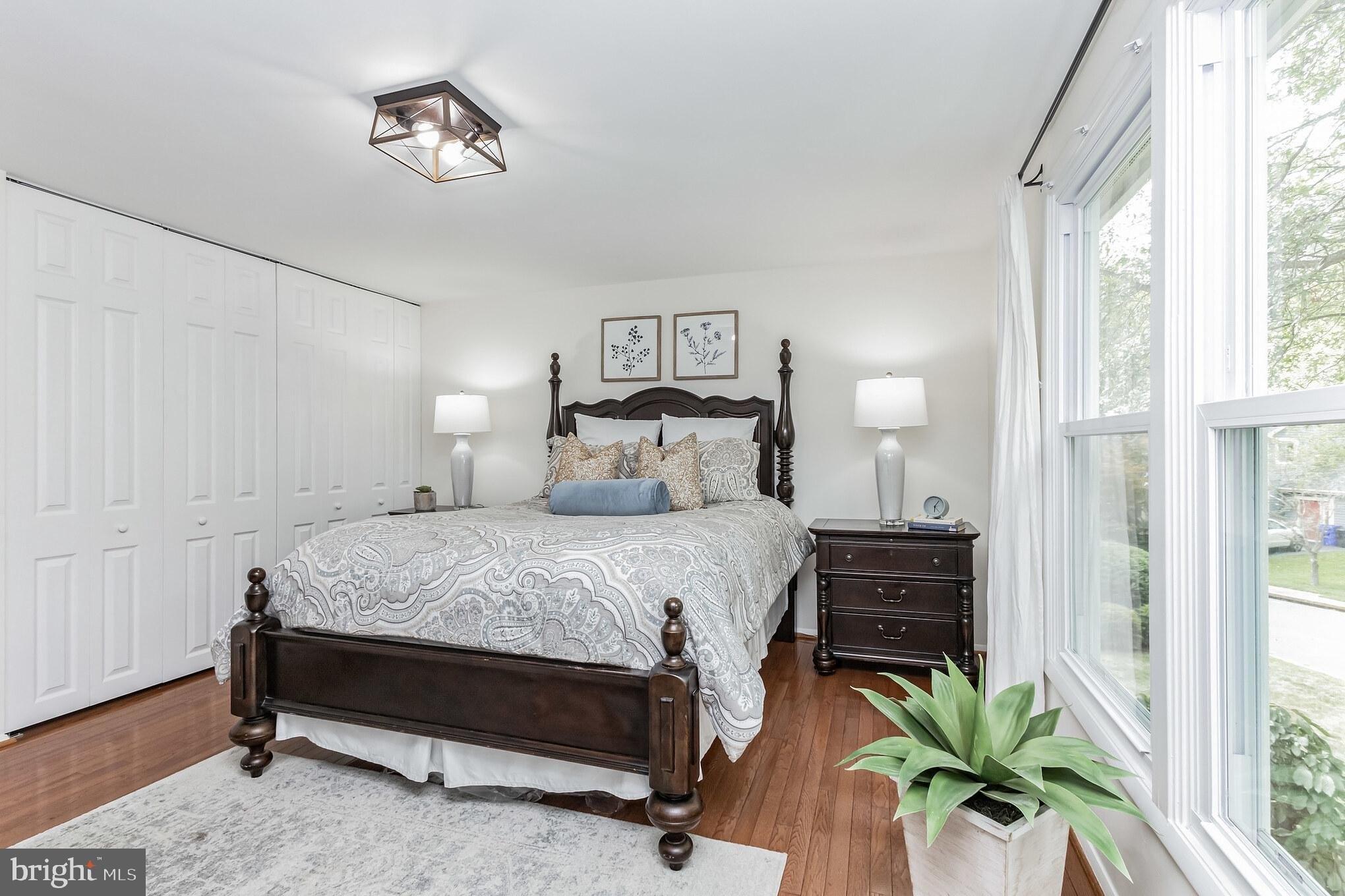 Calypso Ln, Gaithersburg, MD 20879