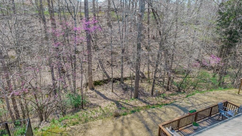 Ogden Pl, Denver, NC 28037