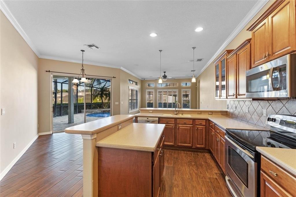 Astor Farms Pl, Sanford, FL 32771