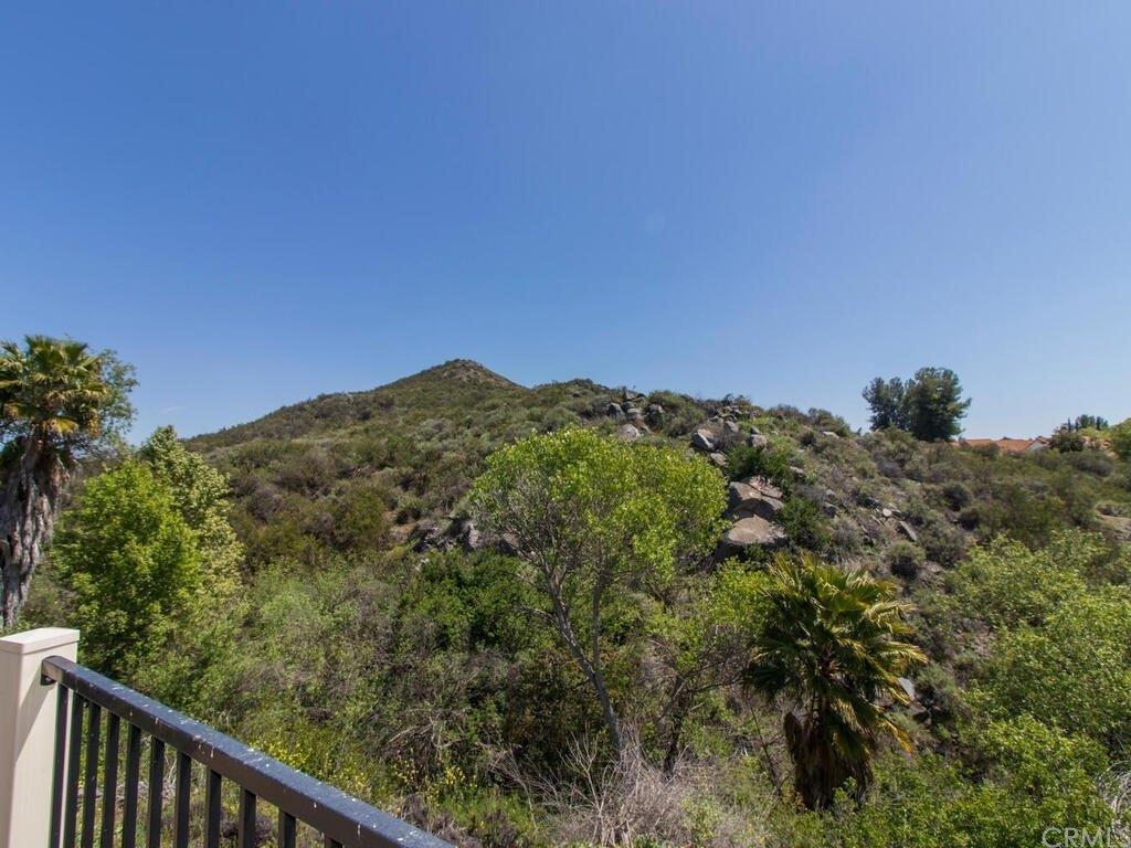 Morella Cir, Murrieta, CA 92562