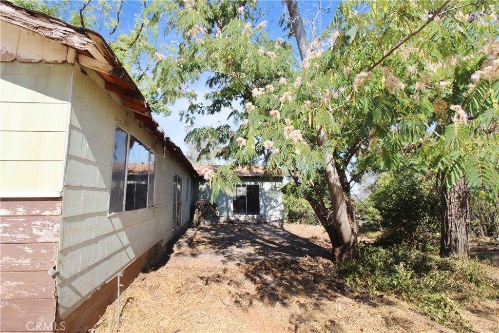 Walter Blume Ln, Oroville, CA 95966