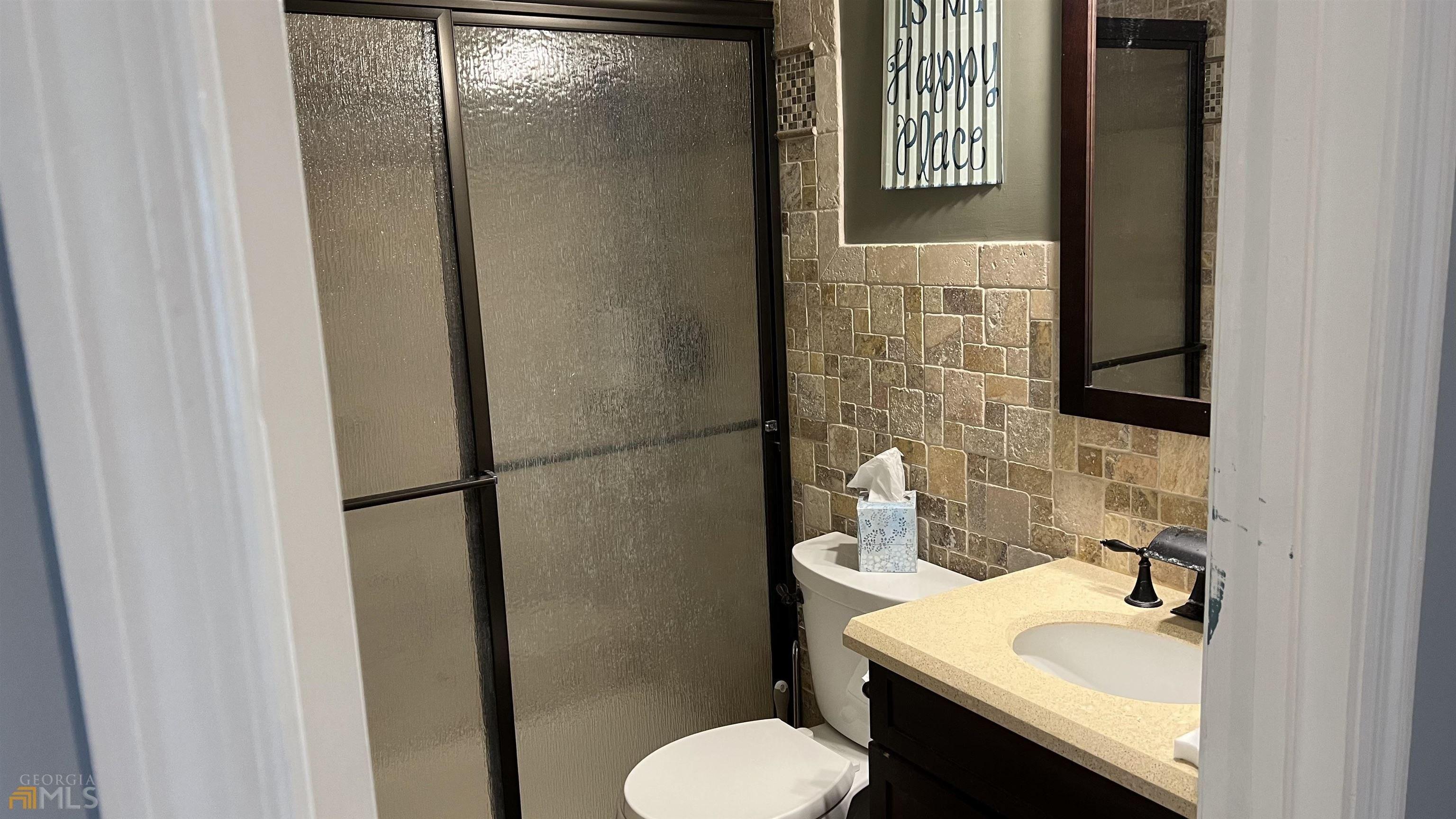 Leisure Ct Sw, Marietta, GA 30064
