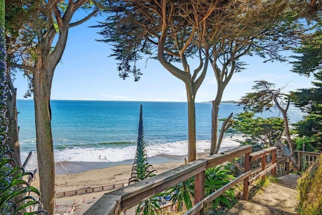 Seacliff Dr, Aptos, CA 95003