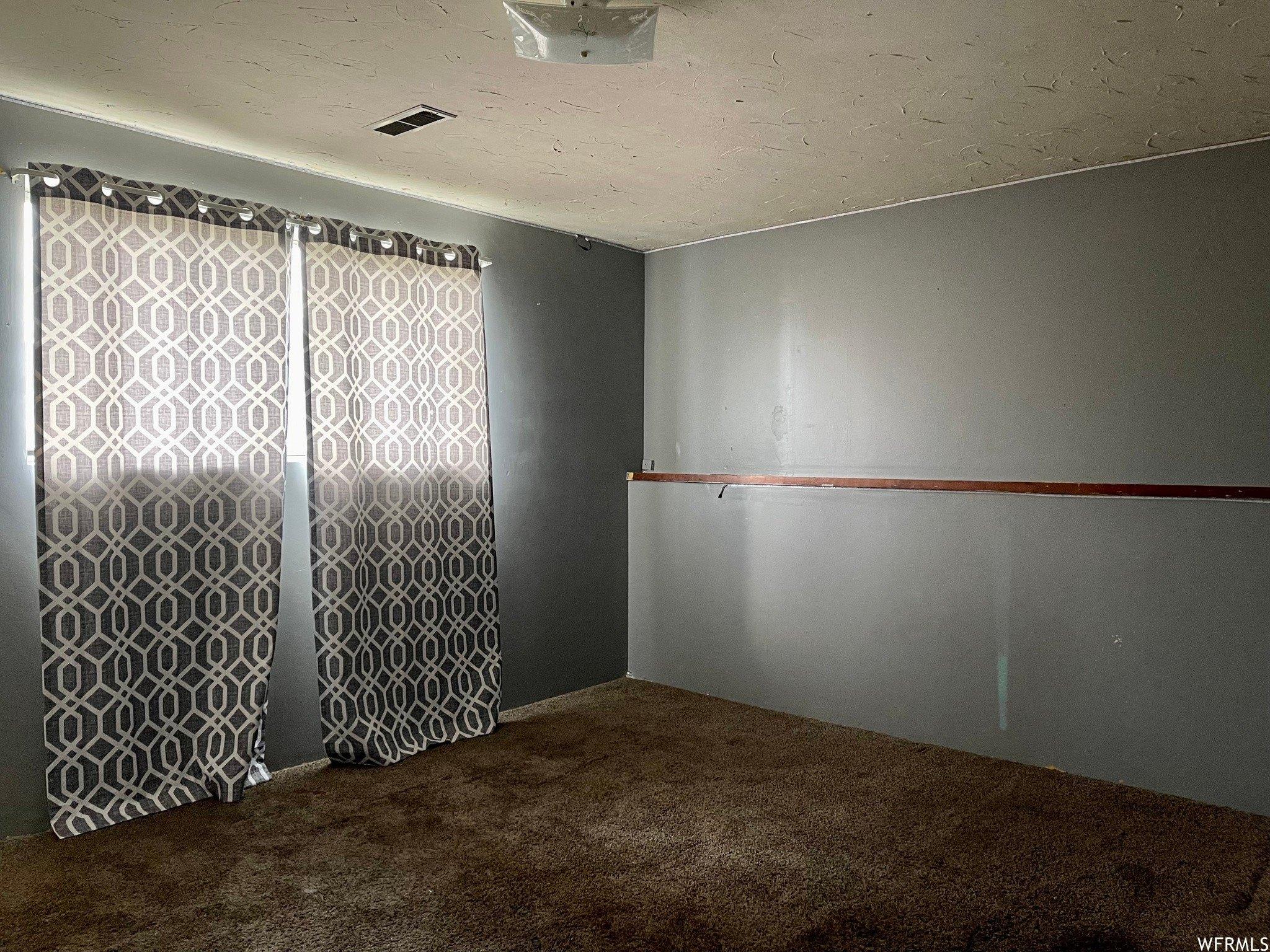 S 1640 W, West Jordan, UT 84088