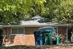 Chambers Rd, Saint Louis, MO 63137